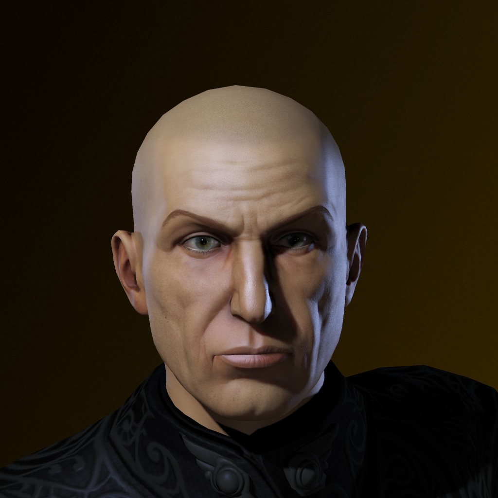 misterkopalkin4
