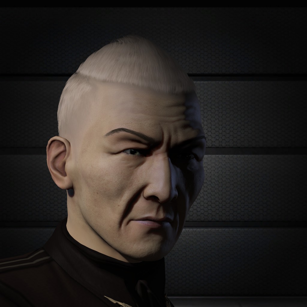 Marko Cuurv