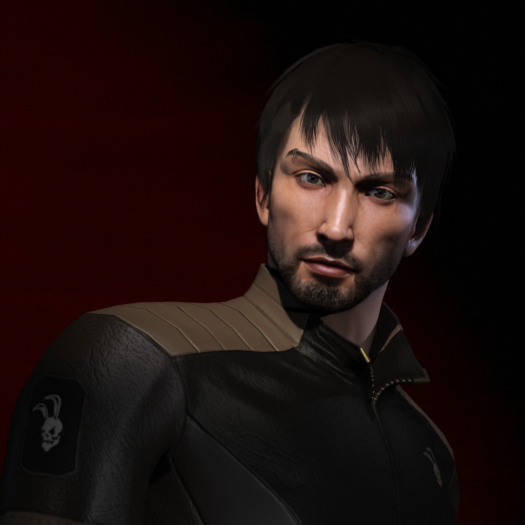 Michael Ohnu