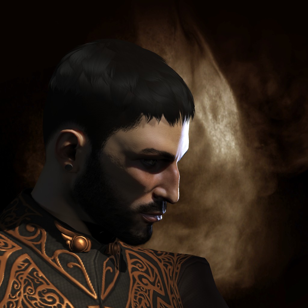 Hassan ibn al-Sabbah