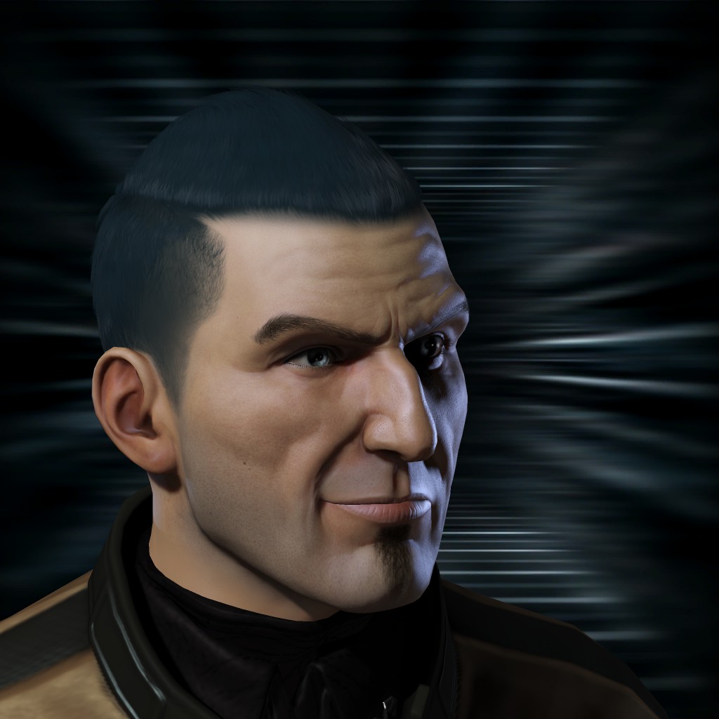 zegorith jagorin