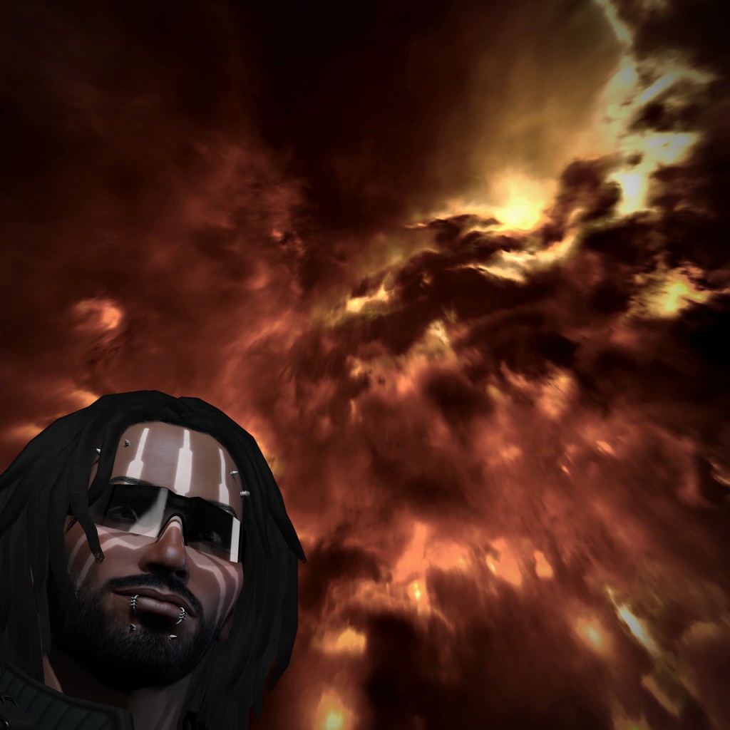 Guru of Heroes