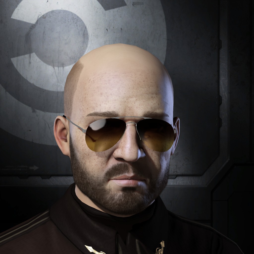 jitaalt420 Ernaga