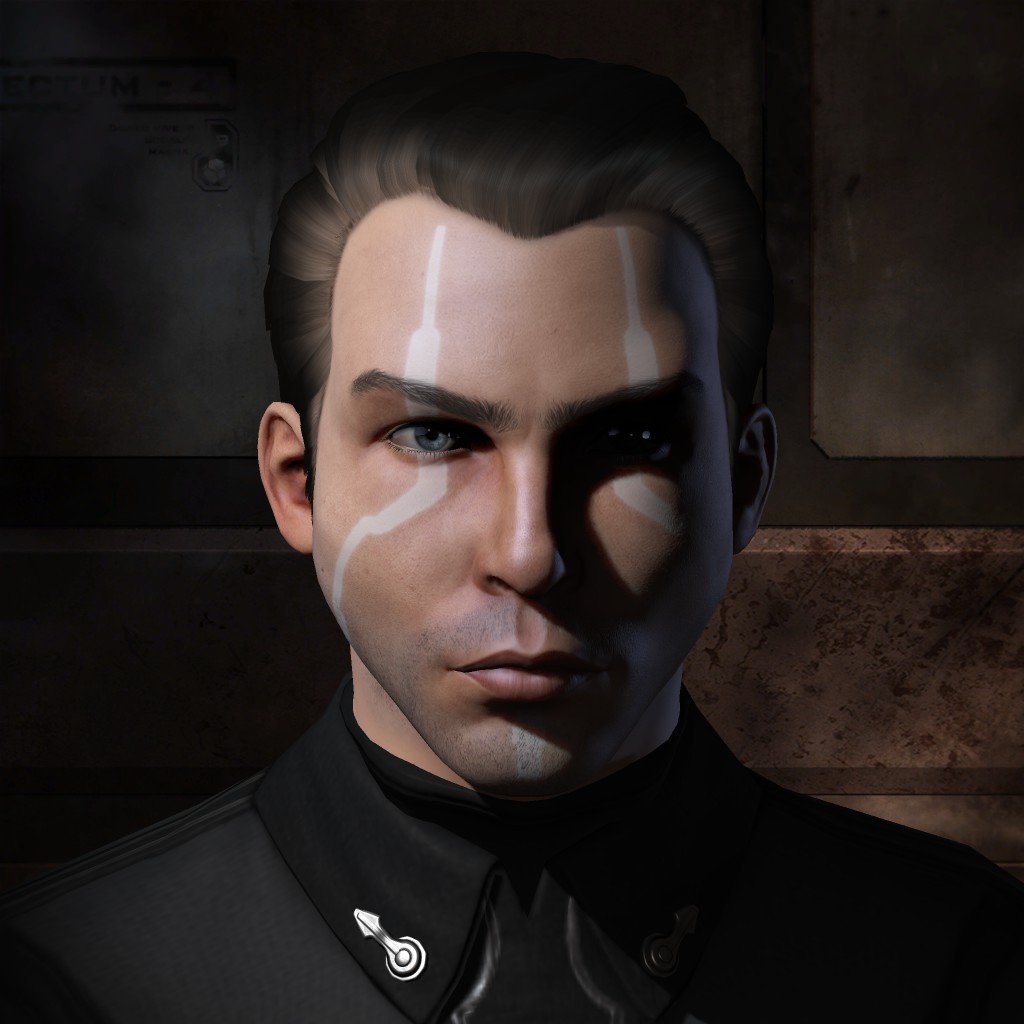 Coal Estemaire