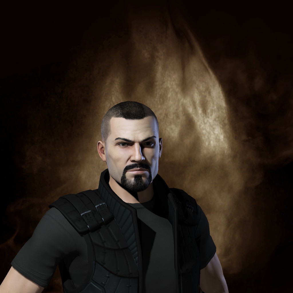 elmiril Oriki