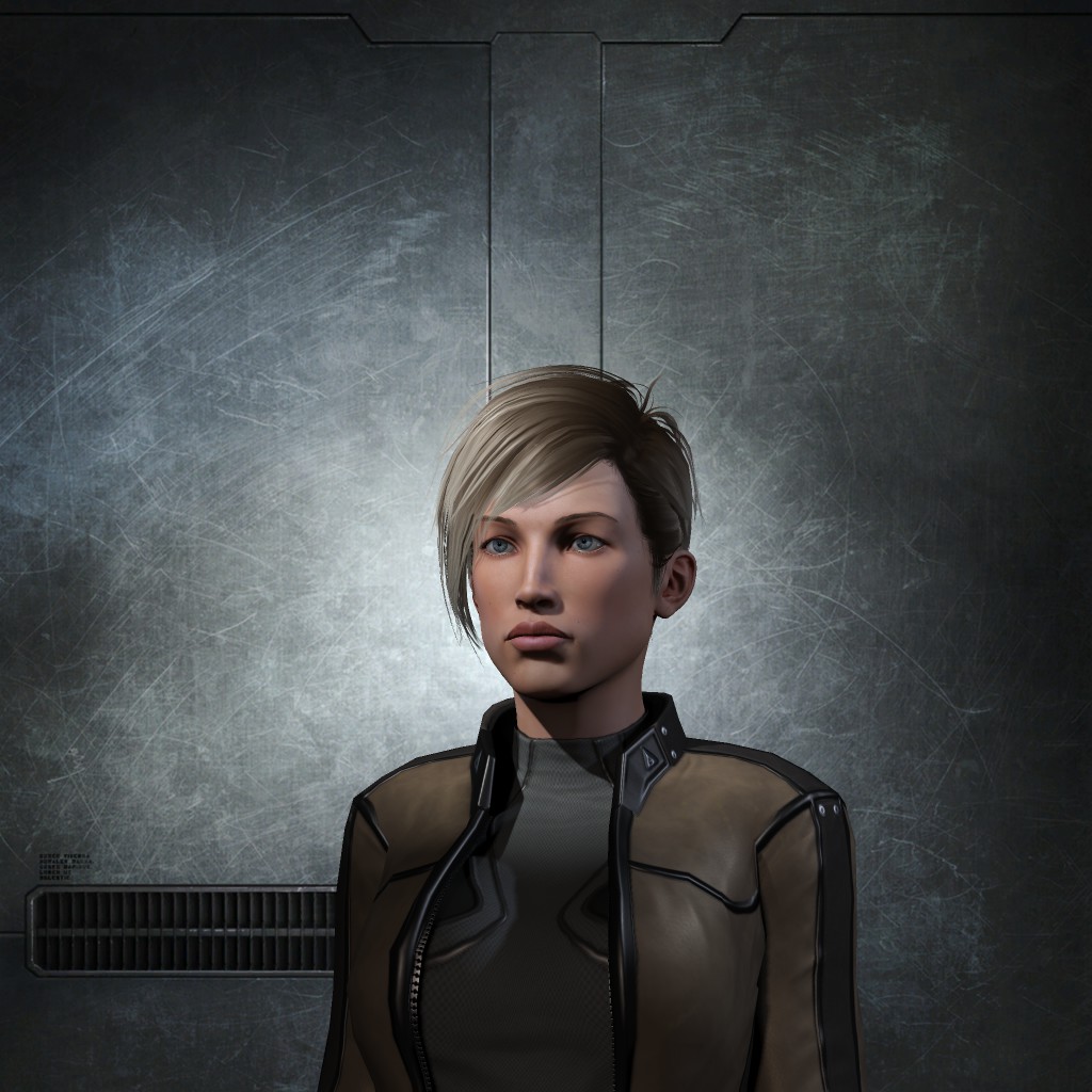 Mara Hanomaa