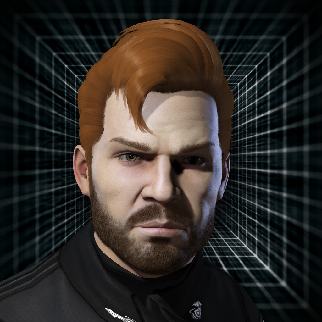 Oriki Hinken