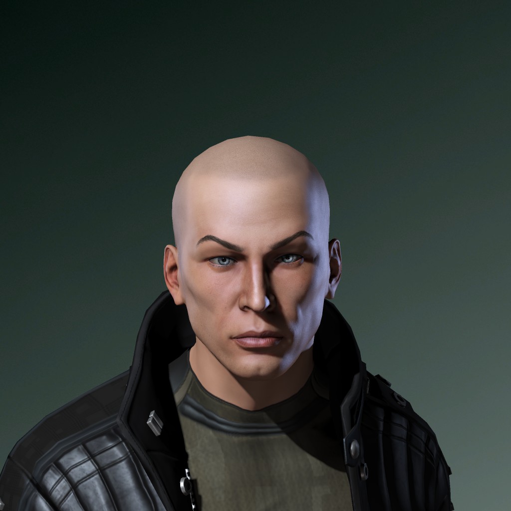Balsafer Draco