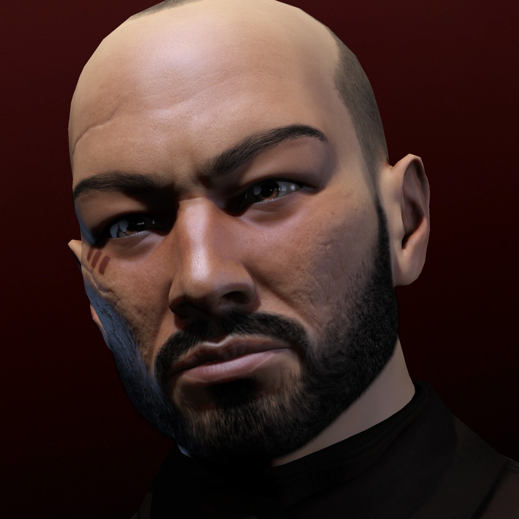 Tau Zeno