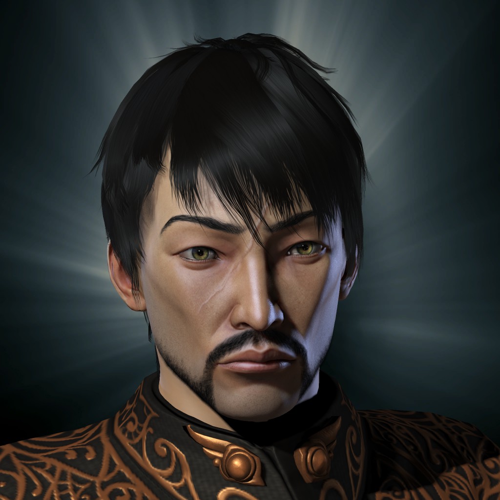 Jin Ta Li