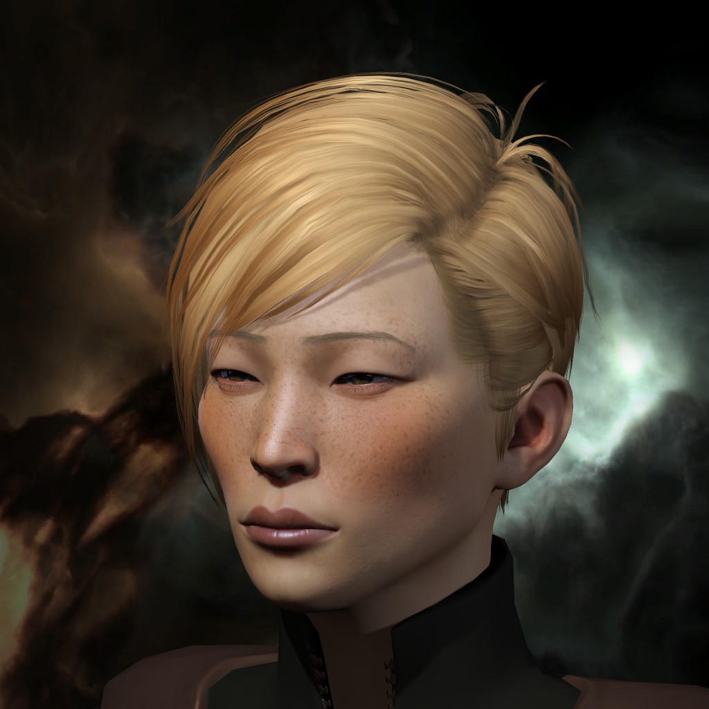 YC7 News Agent001