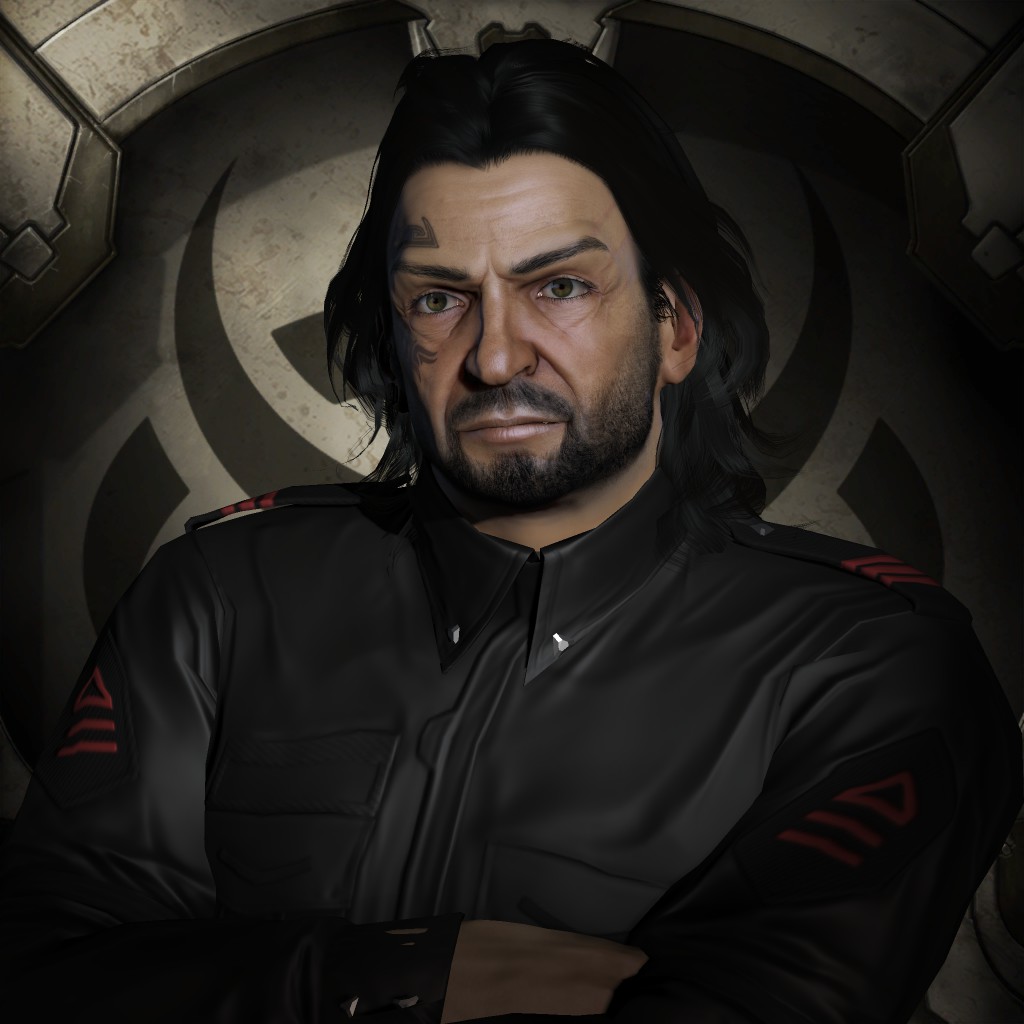 Zorg Yassavi