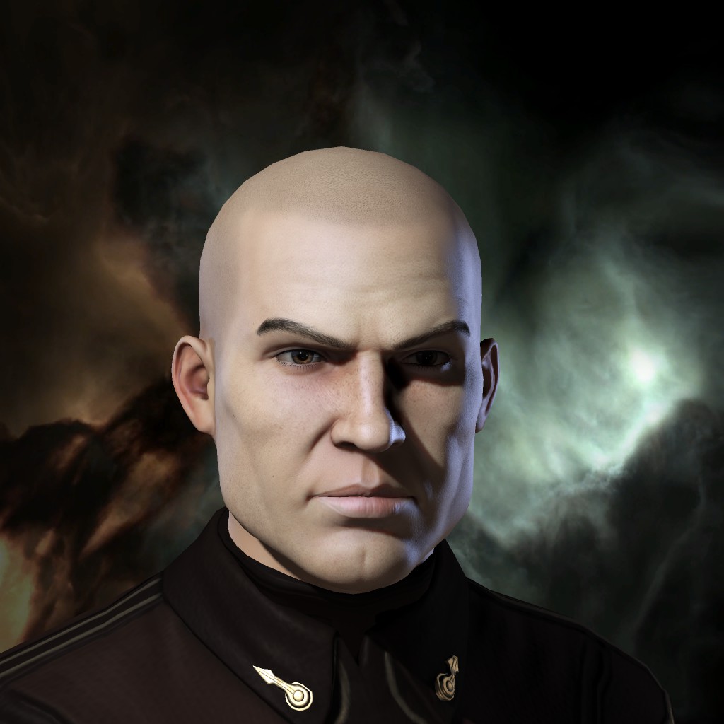 Malinari VonBraun