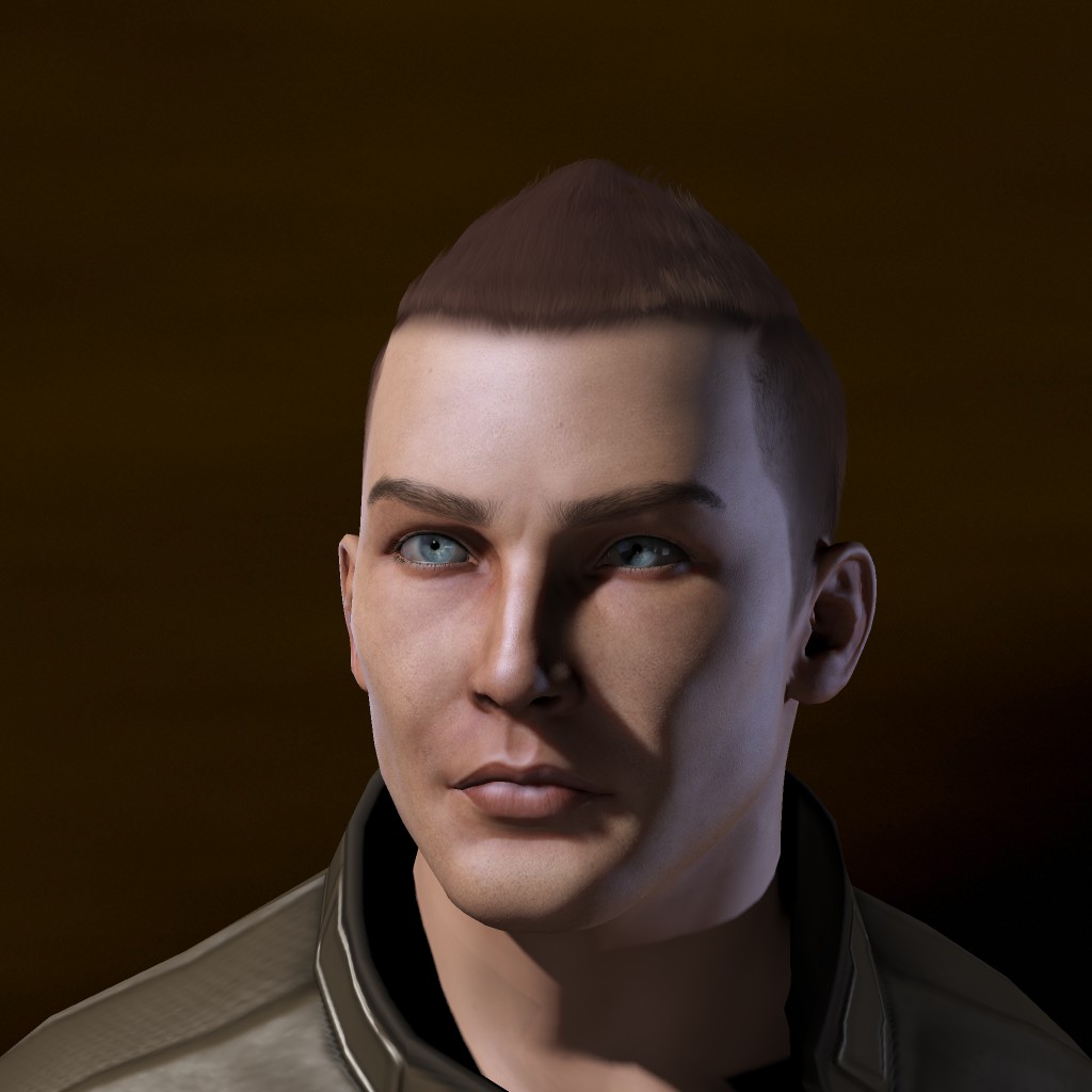 Kadian Chelien