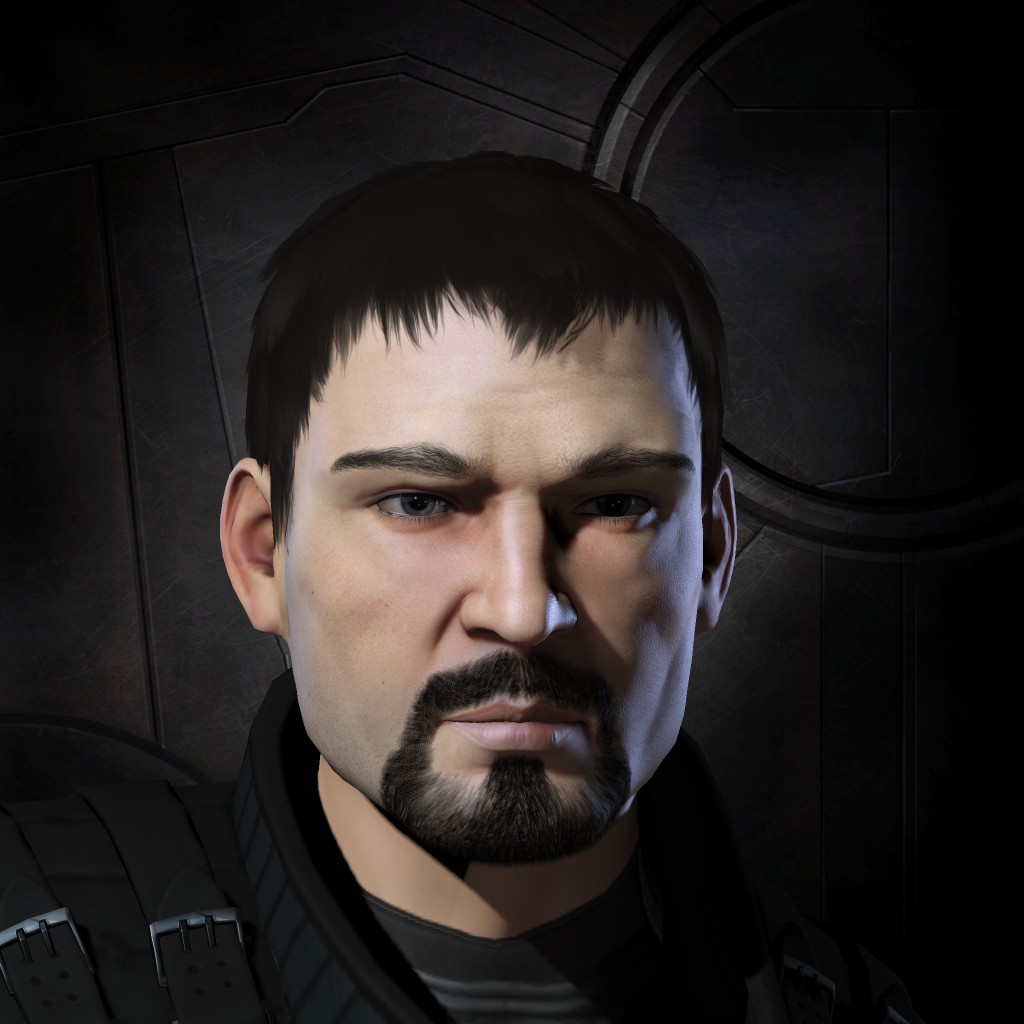 Ros Povolgskii