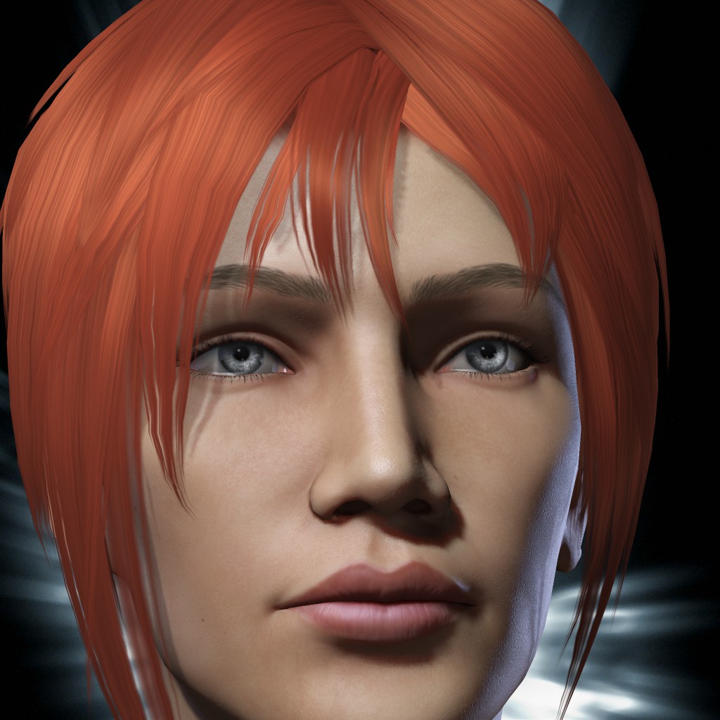 Kuvaeta