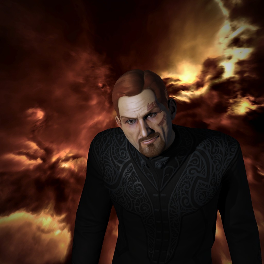 jabin Avada