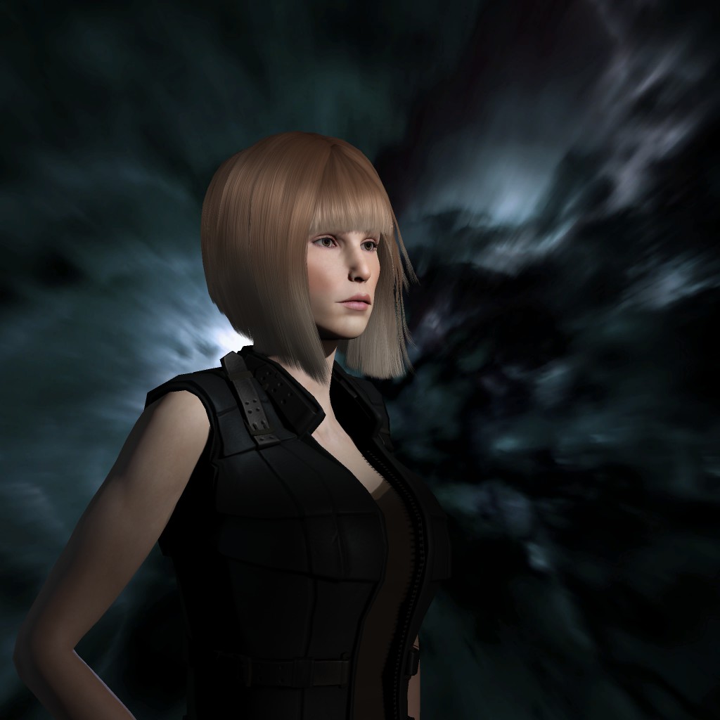ichigo makisi