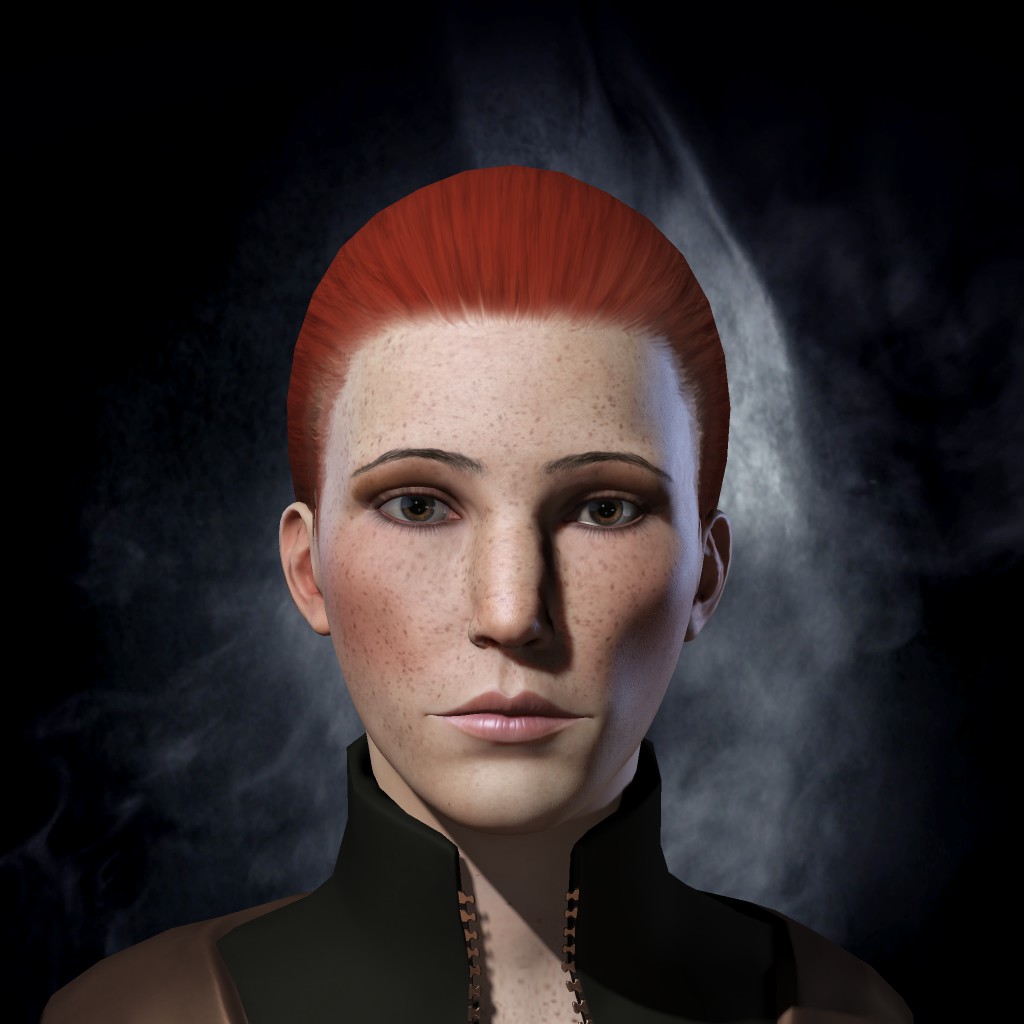 Anvel Alt1
