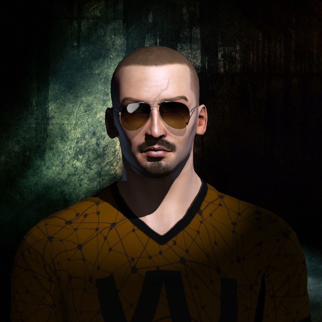 Zuke Velli