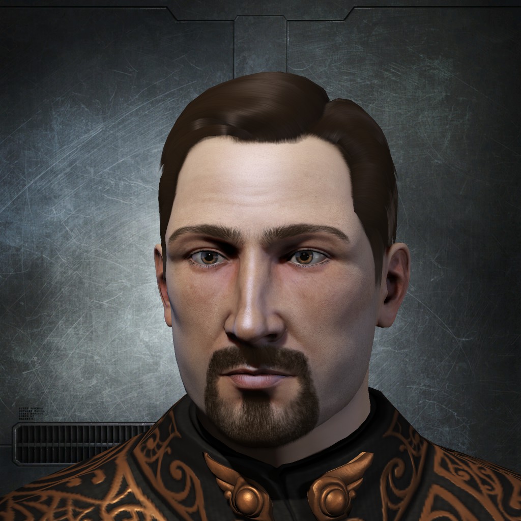 Bato Hakoda