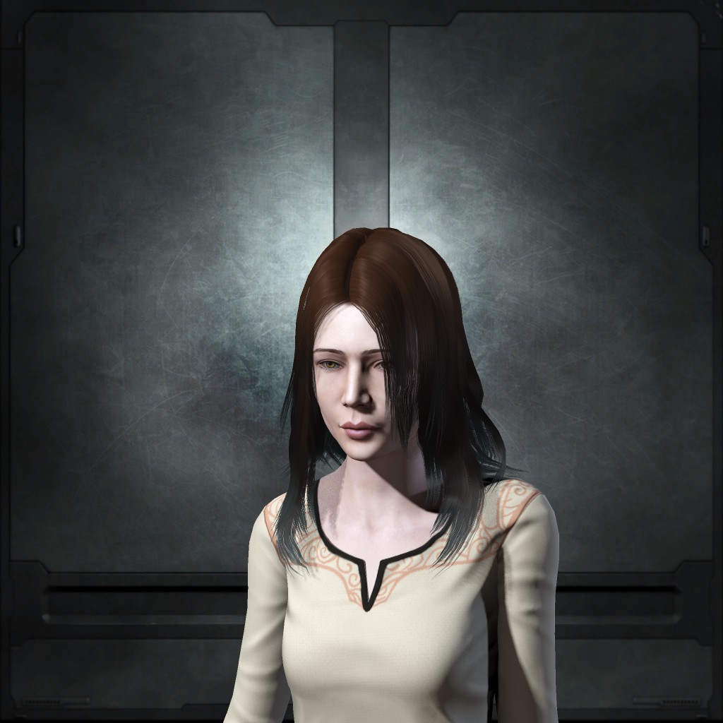 nadia Nautilus