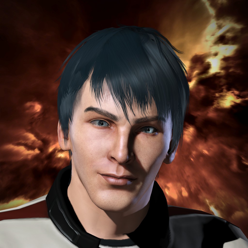 Skolward Voinstvennii