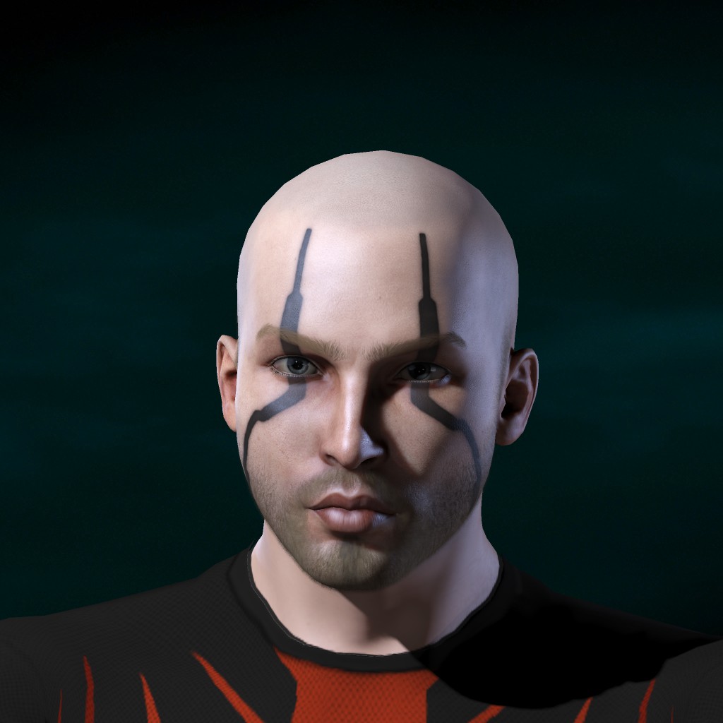Hugo Savant
