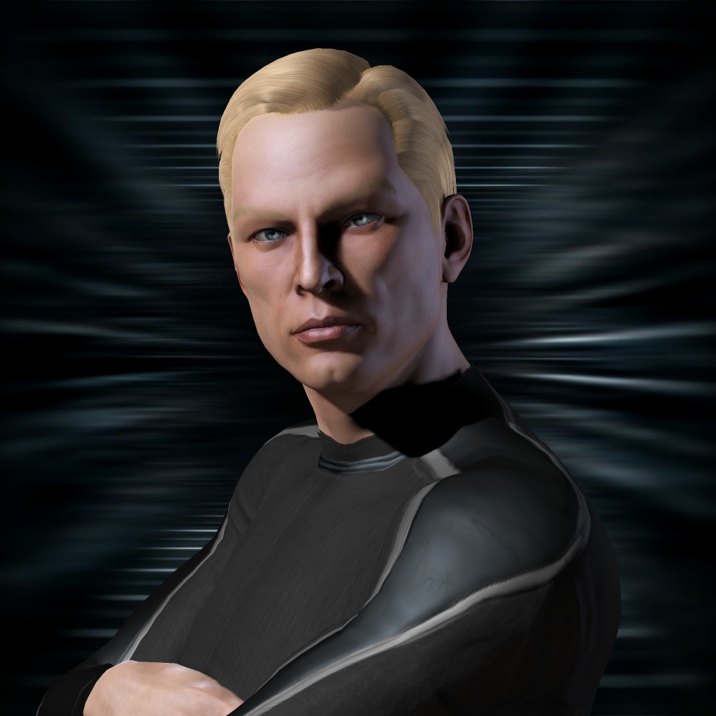 Jorran Seralis