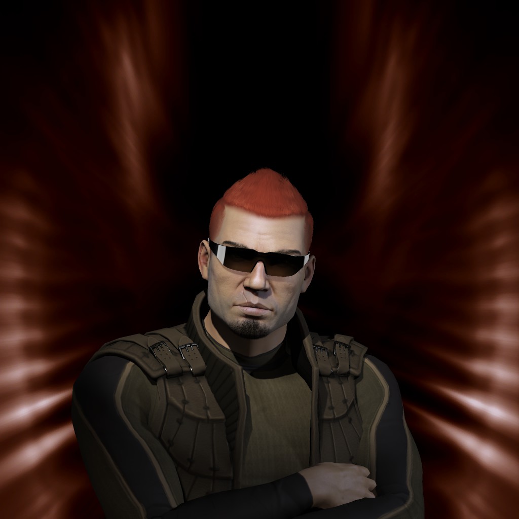 Zuko Ods
