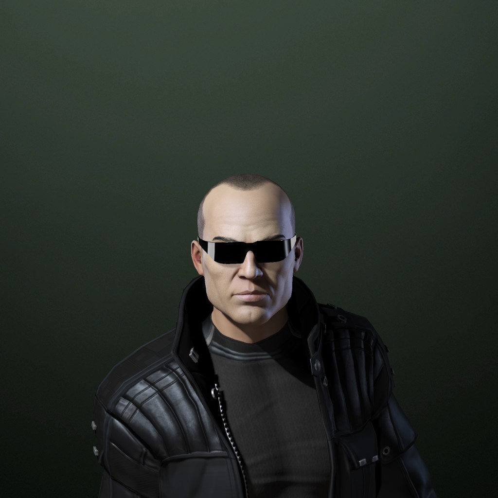 Zloi Set