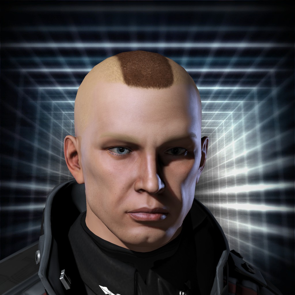 arga007
