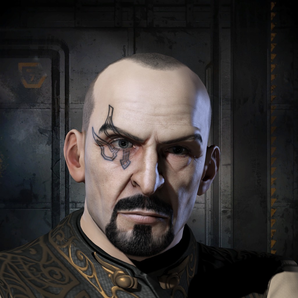 Braq Fehrnah