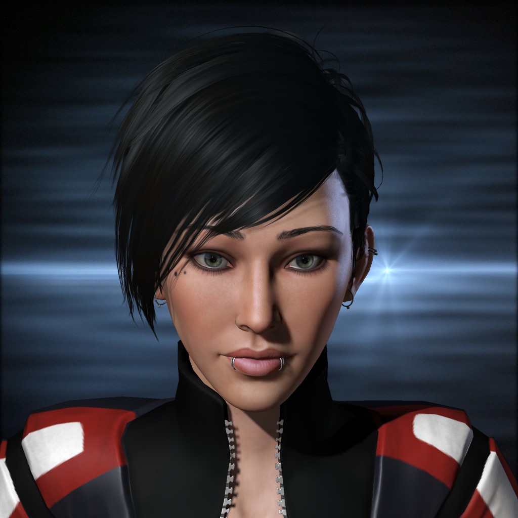 Beatrix Nekiddo