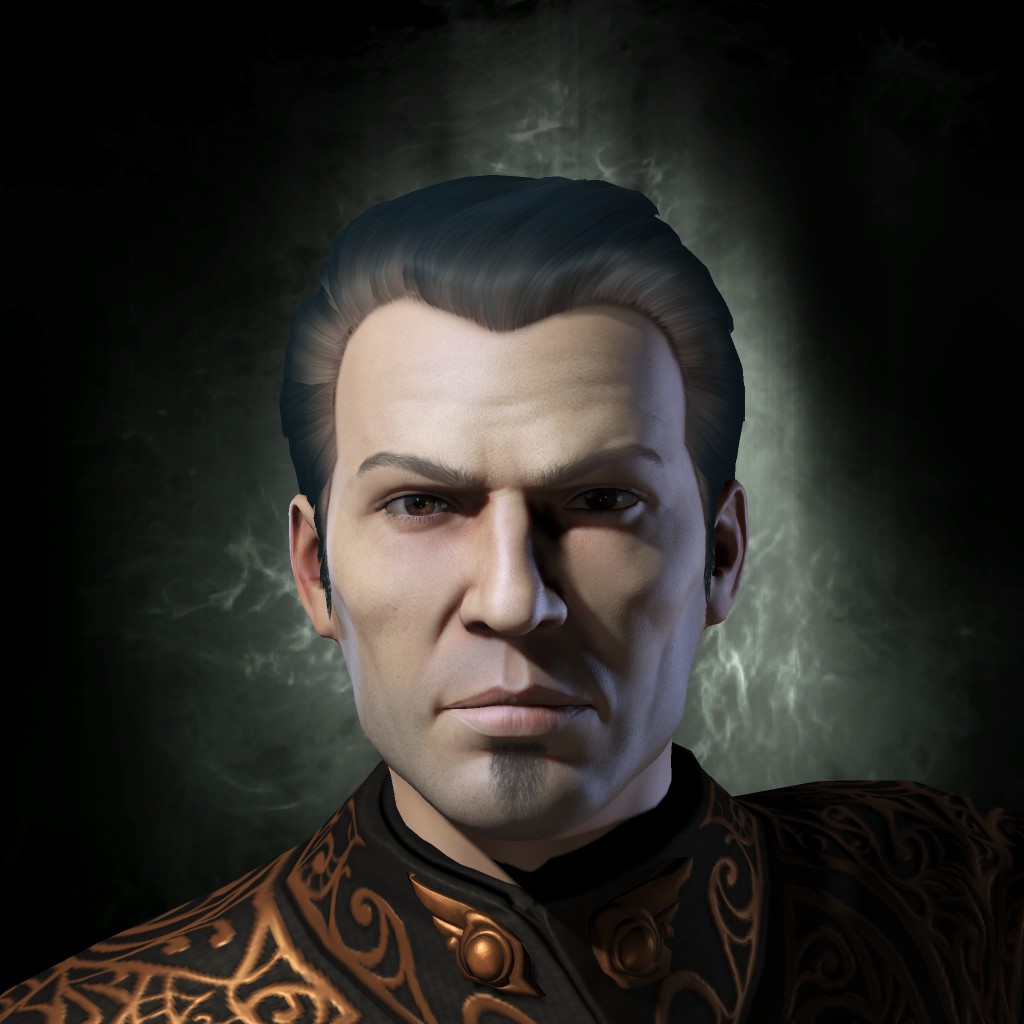 Jesse Aurilen