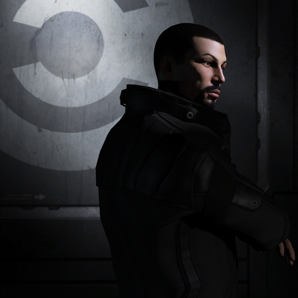 Joriall Irdian