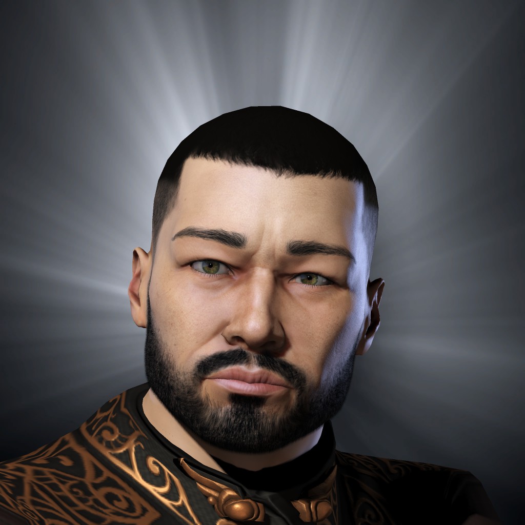 Ku Kronos