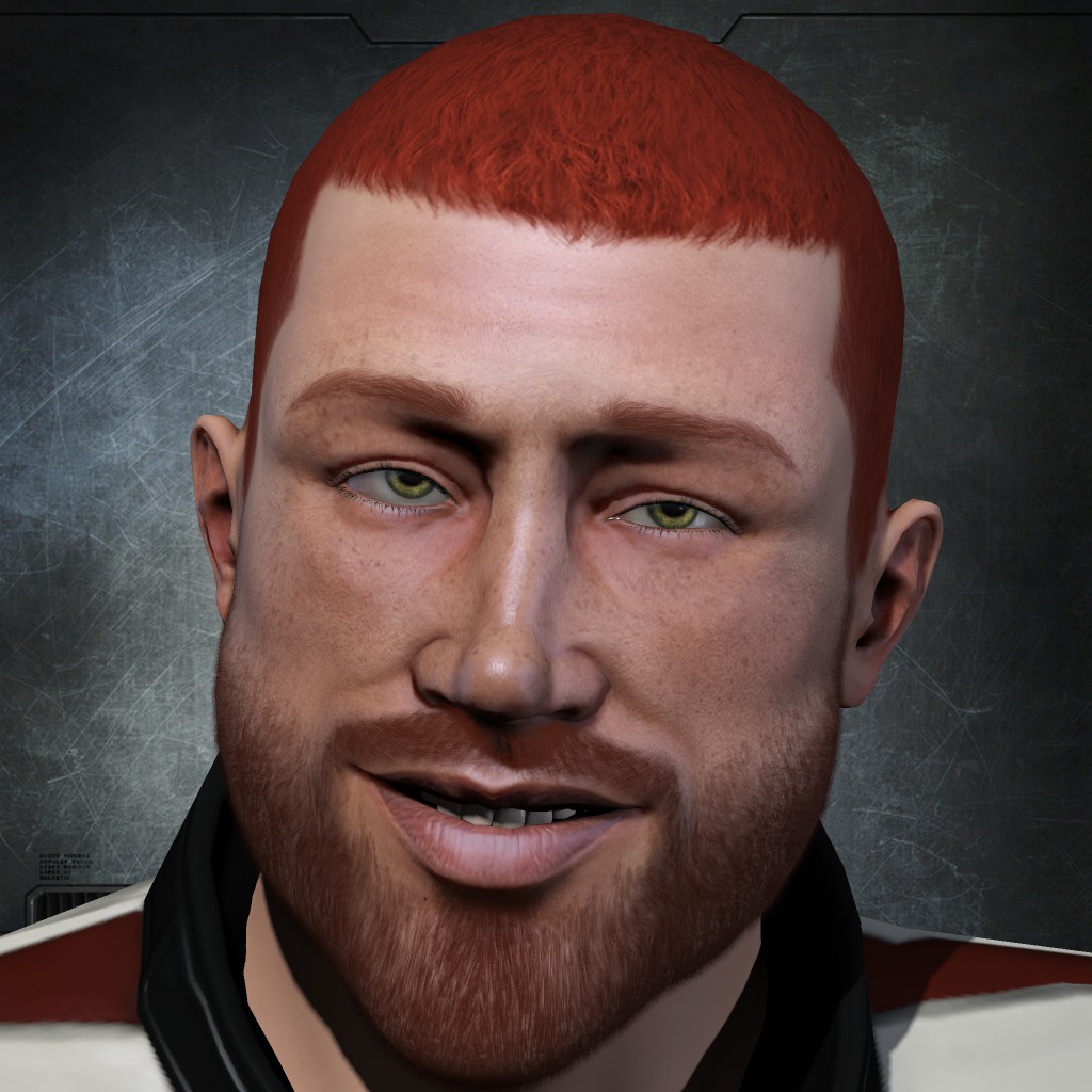 Juakim Lindberg