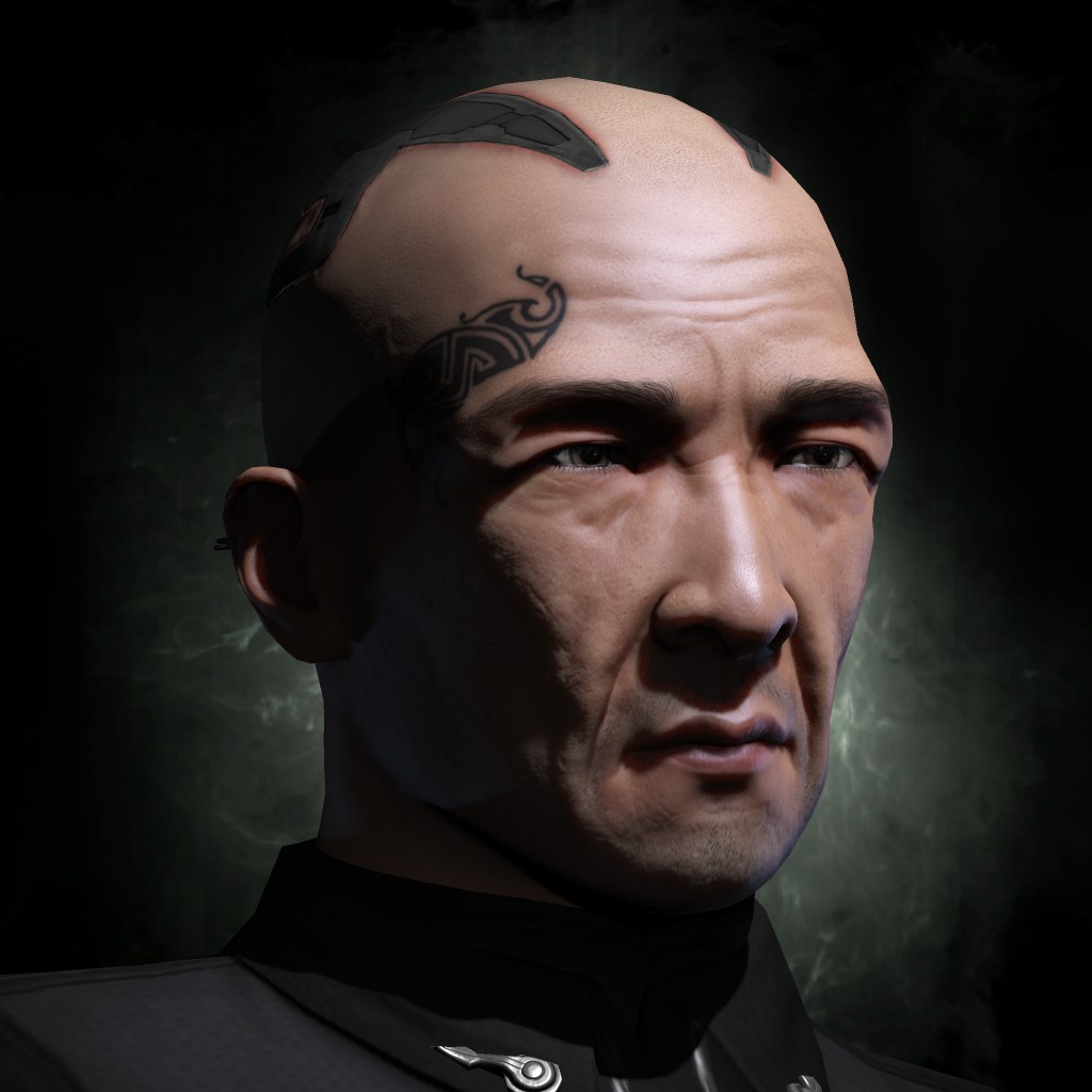Joe pang