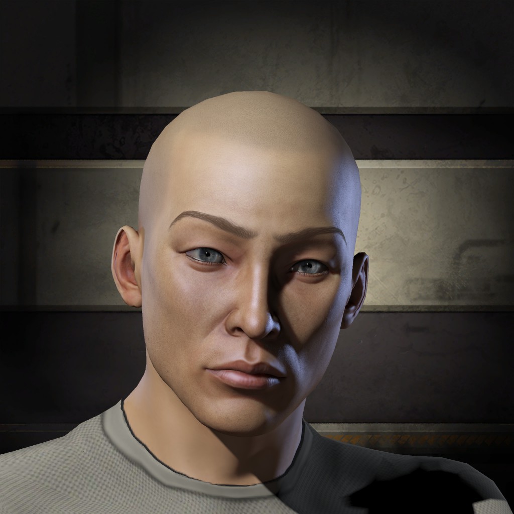 Bob Pellion