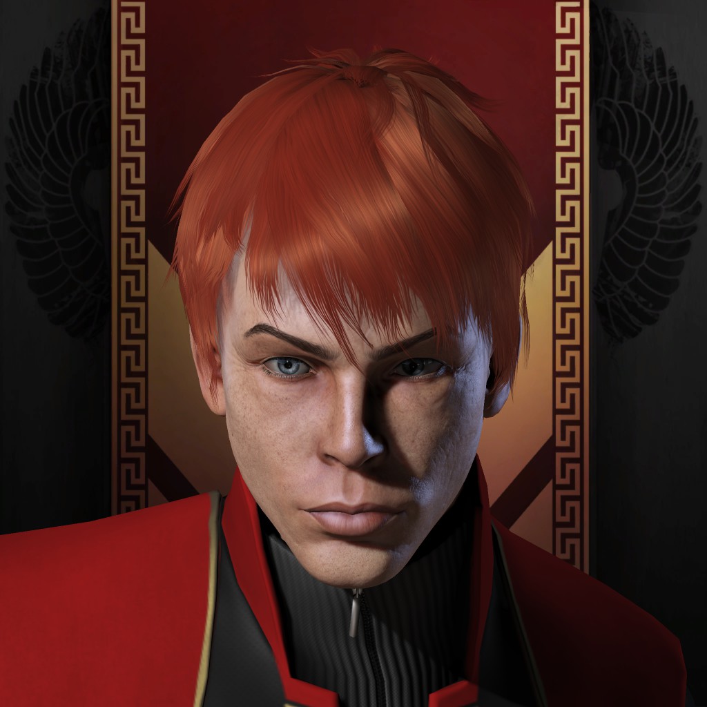 Bartuk Brass