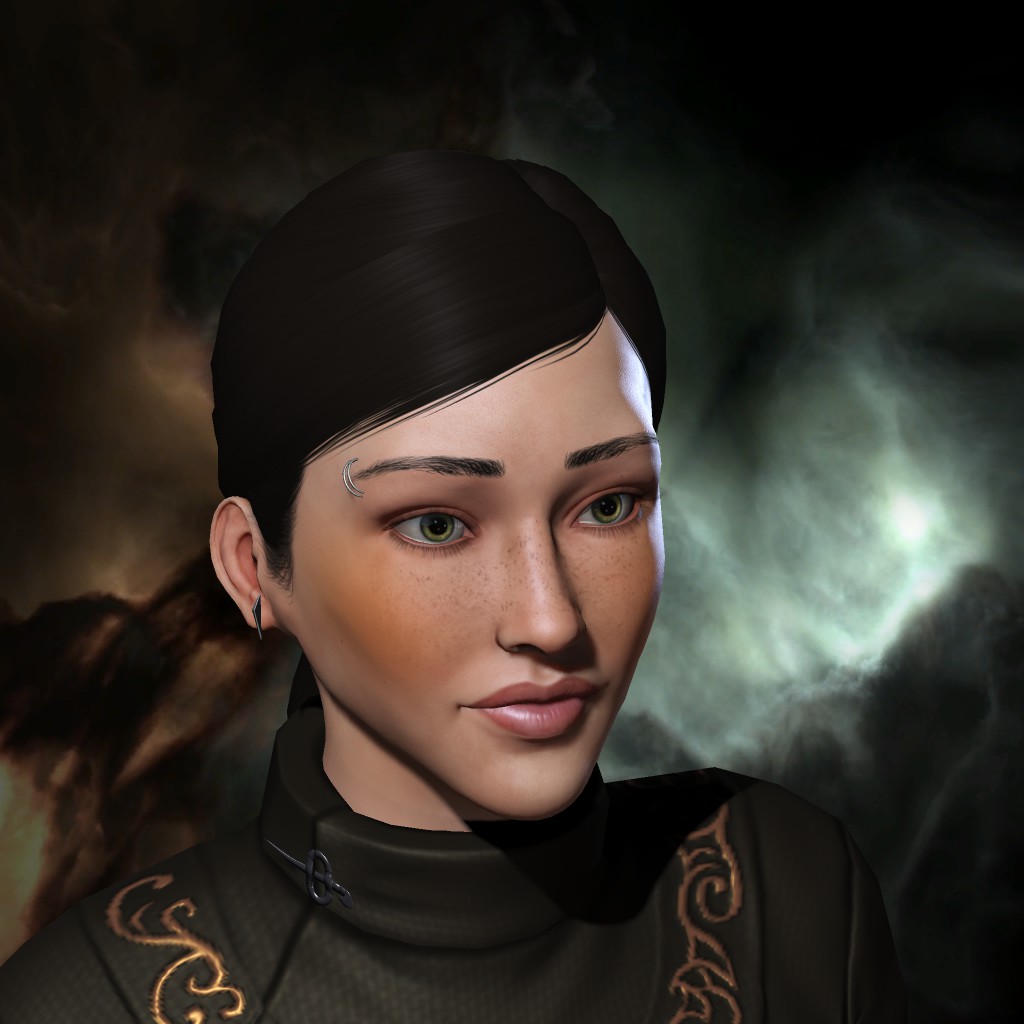Irma Maulerant