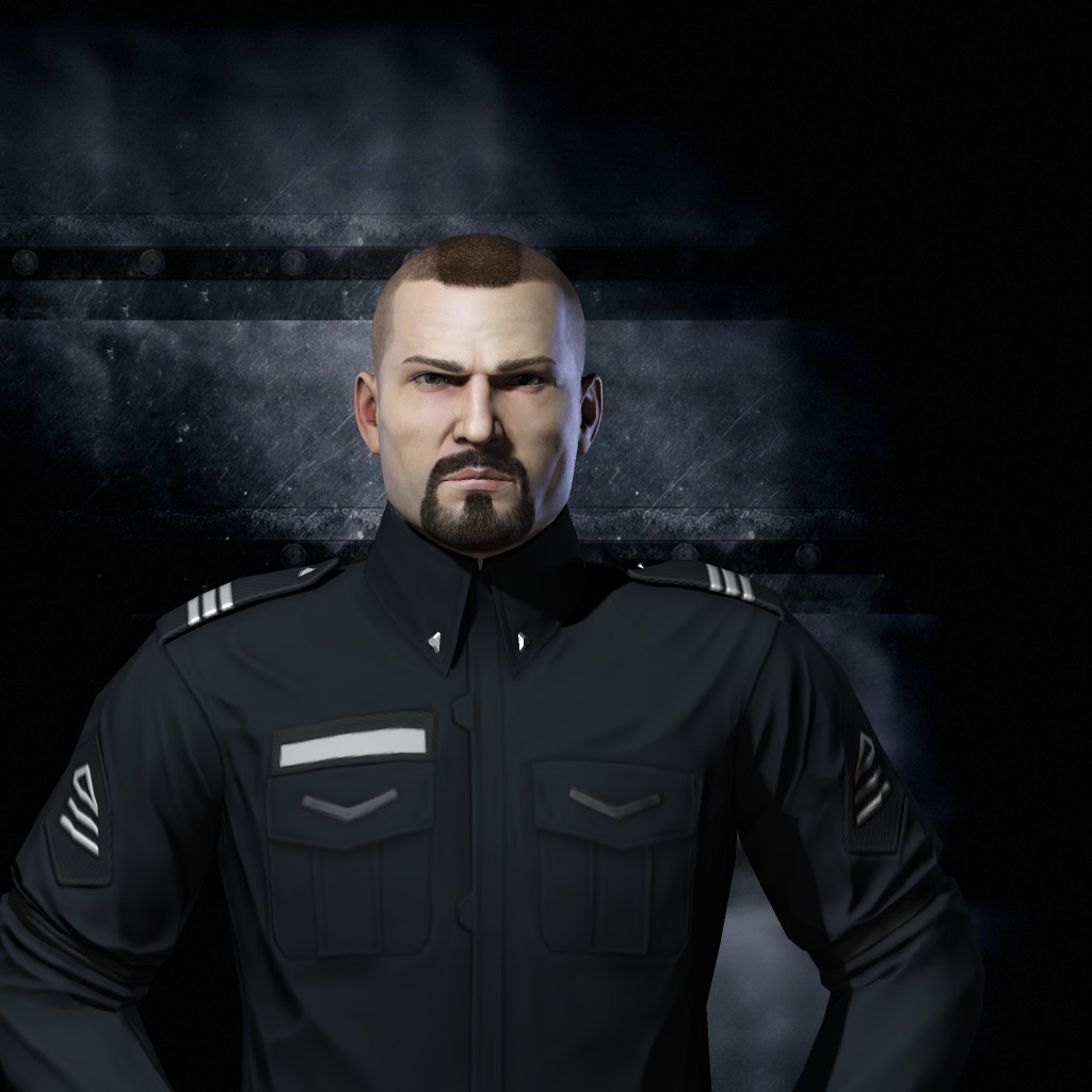 Vladislav Altrus