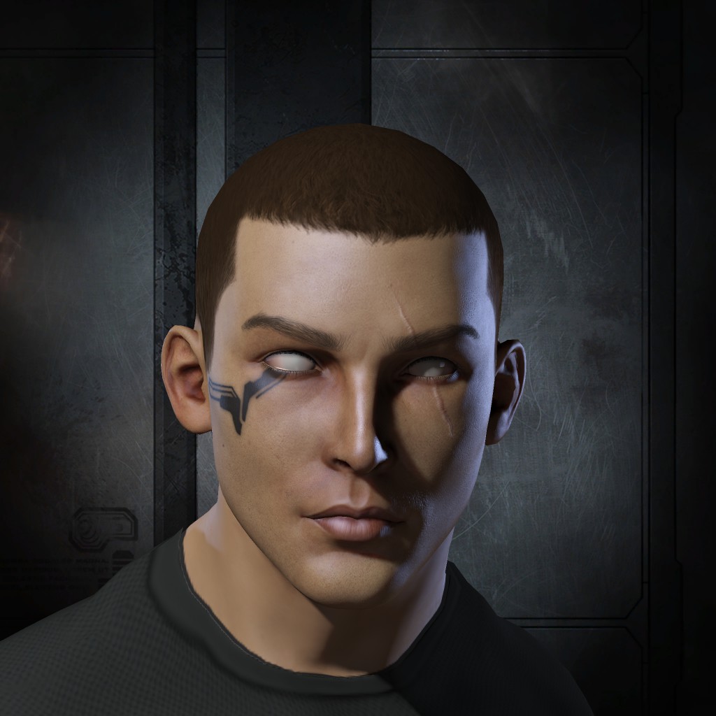 Ender 1