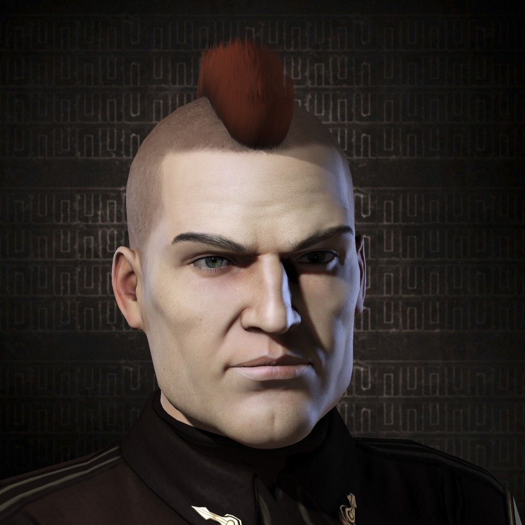 Zmeumare