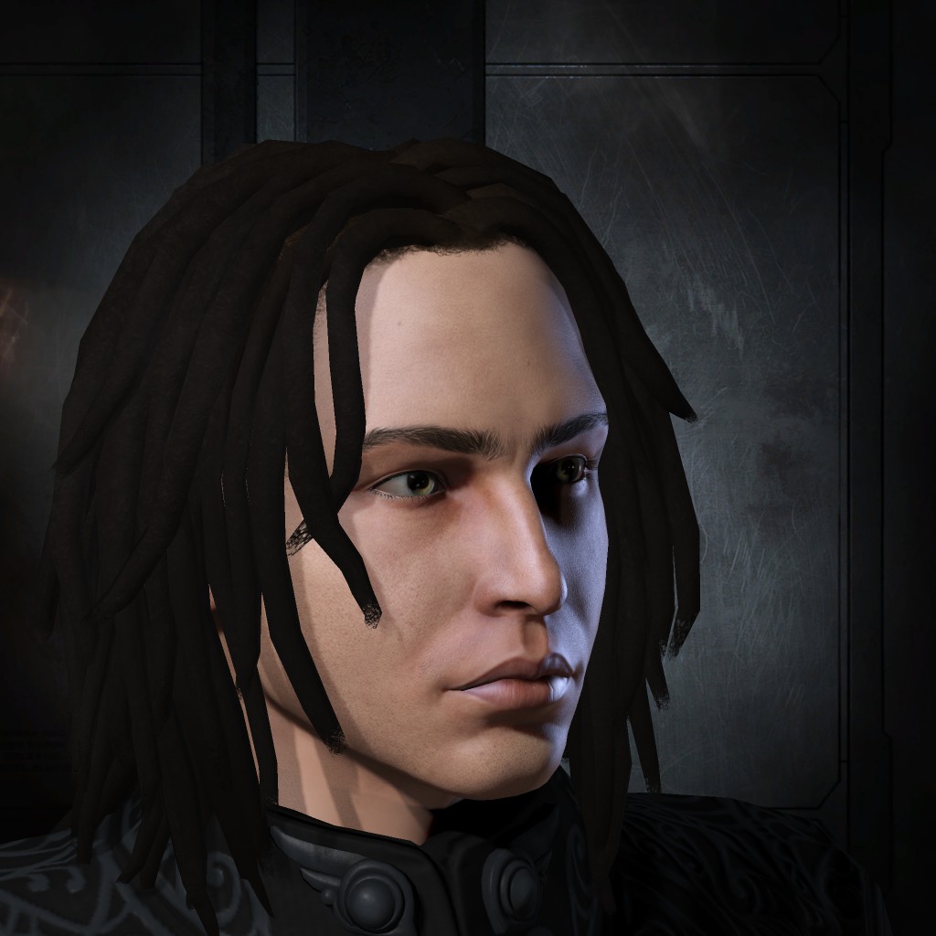 ben bongripper