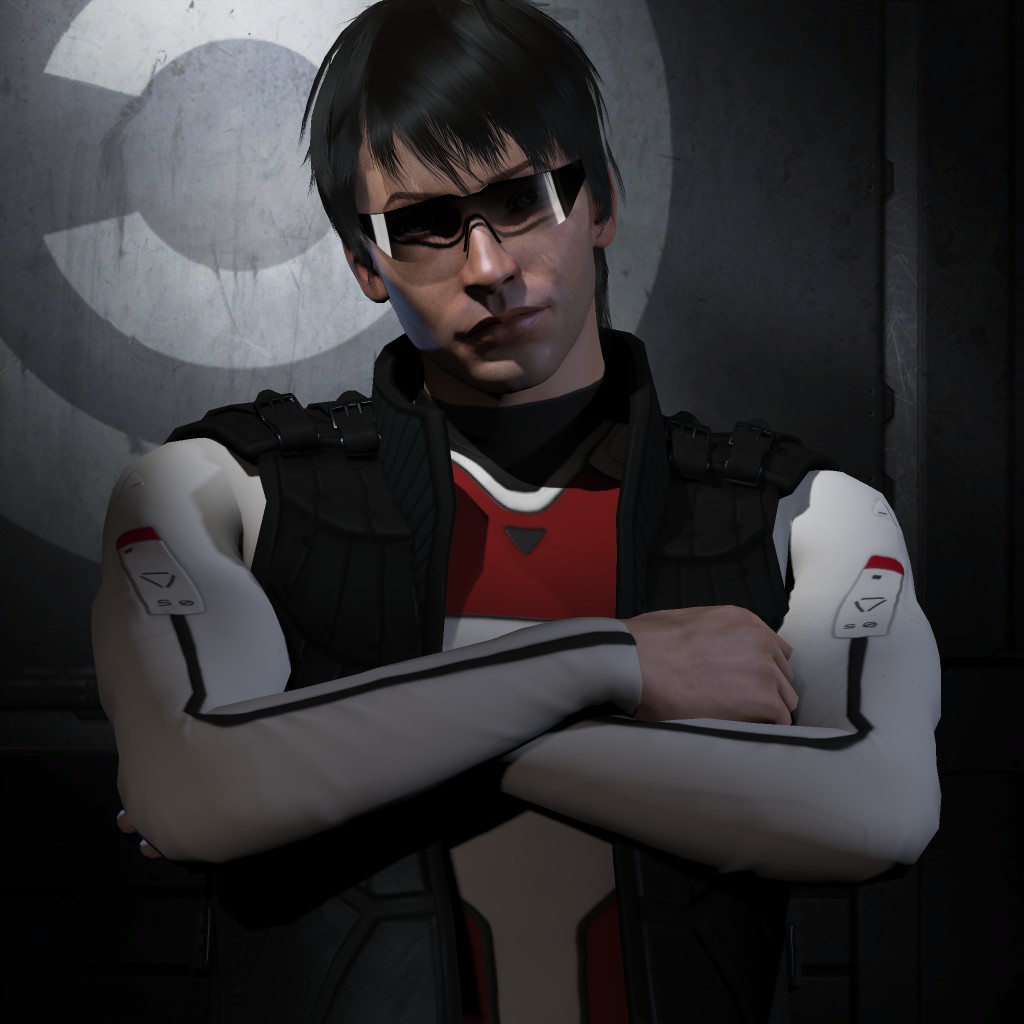 Brock Squilla