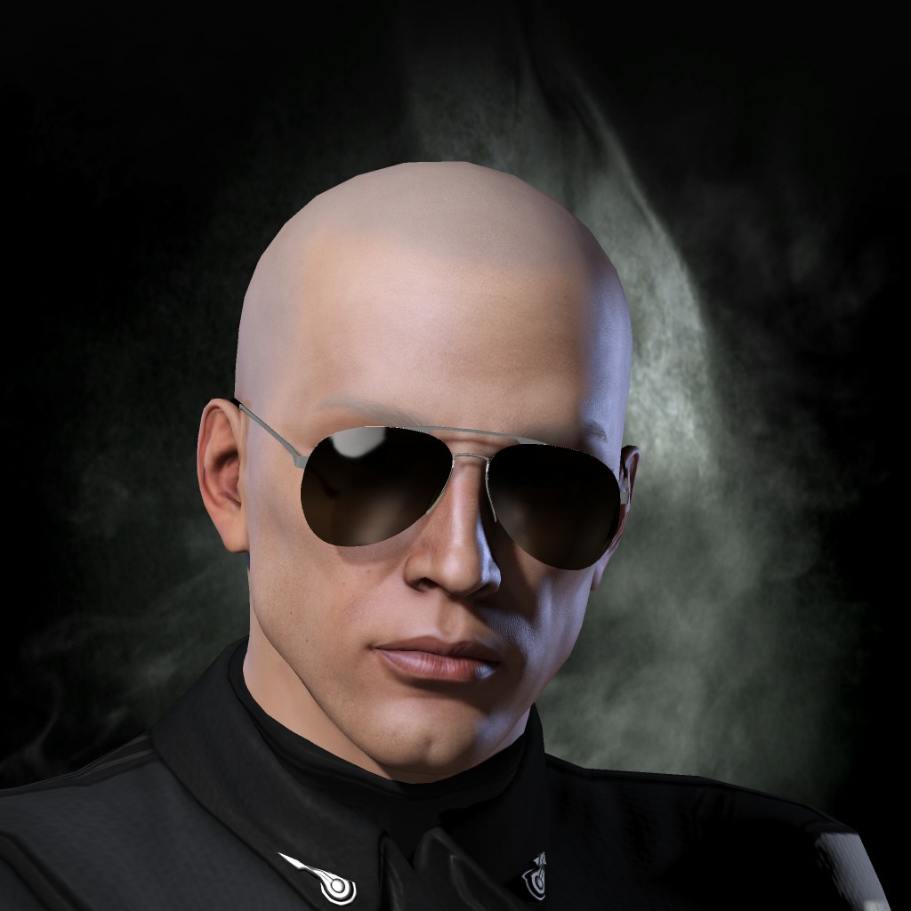 Infoeve11