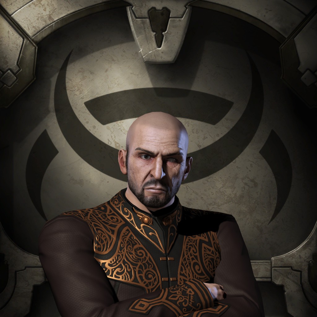 Random Arkaral