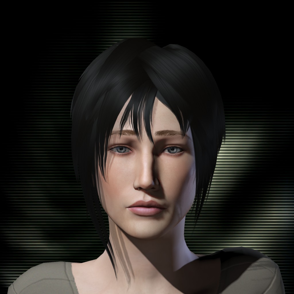 eliara Auscent